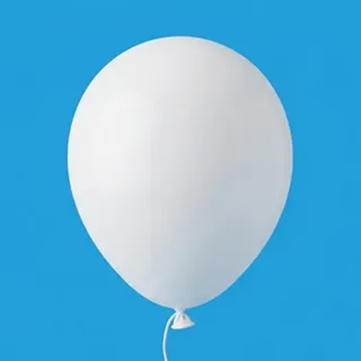 Шар