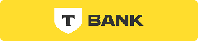 T-Bank